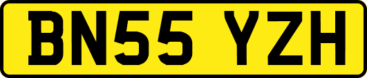 BN55YZH