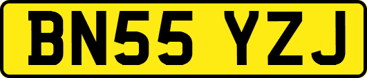 BN55YZJ