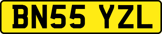 BN55YZL