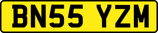BN55YZM