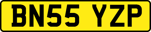 BN55YZP
