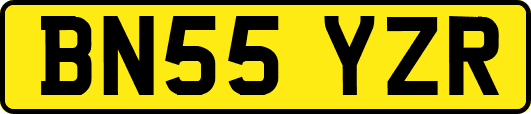 BN55YZR