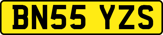 BN55YZS