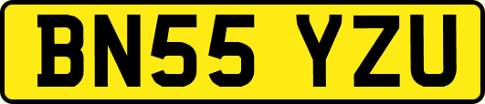 BN55YZU
