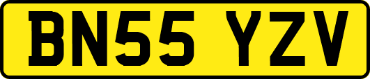 BN55YZV