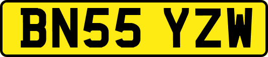 BN55YZW