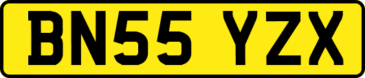 BN55YZX