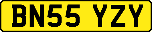 BN55YZY