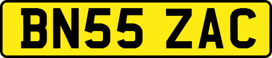 BN55ZAC