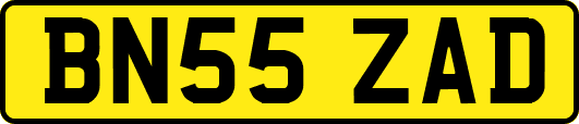 BN55ZAD