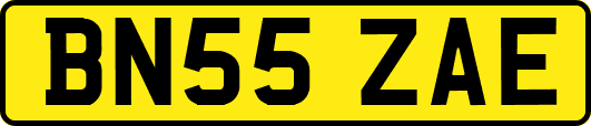 BN55ZAE