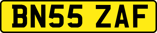 BN55ZAF