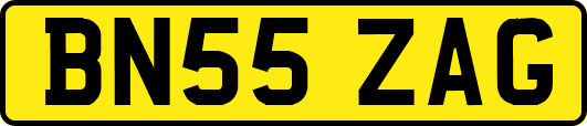 BN55ZAG