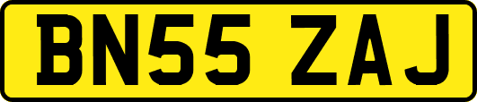 BN55ZAJ
