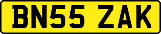BN55ZAK