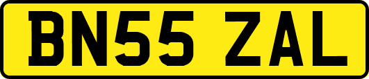 BN55ZAL