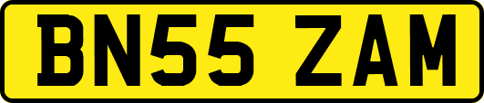 BN55ZAM