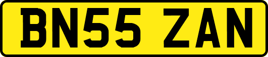 BN55ZAN