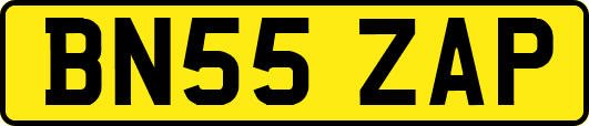 BN55ZAP