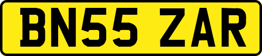 BN55ZAR
