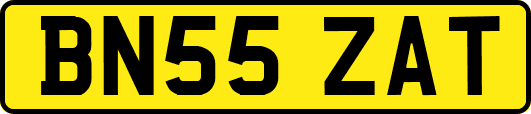 BN55ZAT