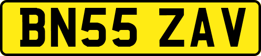 BN55ZAV