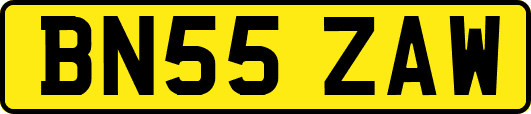 BN55ZAW