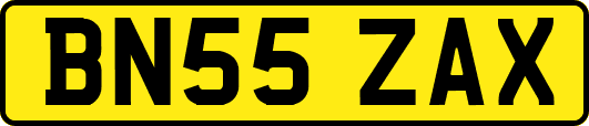 BN55ZAX