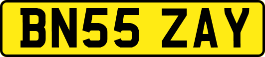 BN55ZAY
