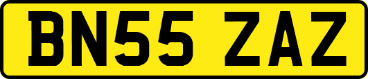 BN55ZAZ