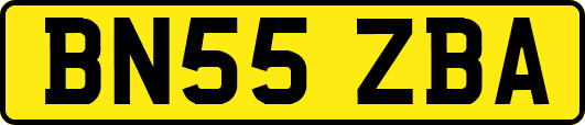 BN55ZBA