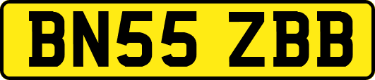 BN55ZBB