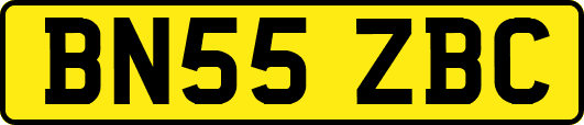 BN55ZBC