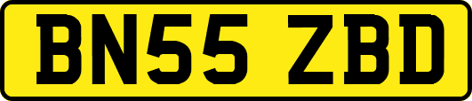 BN55ZBD