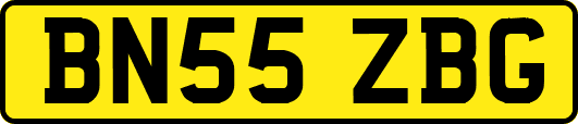 BN55ZBG