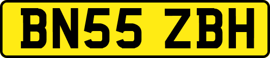 BN55ZBH