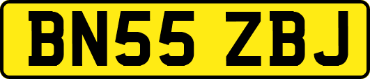 BN55ZBJ