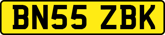 BN55ZBK