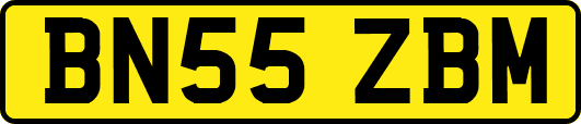 BN55ZBM
