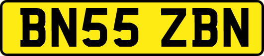 BN55ZBN