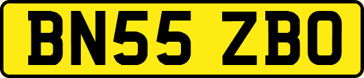 BN55ZBO