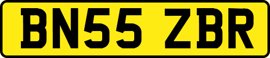 BN55ZBR