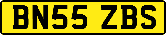 BN55ZBS