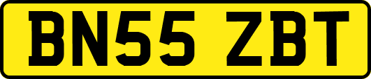 BN55ZBT