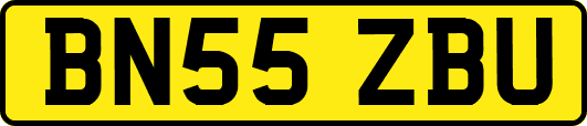 BN55ZBU
