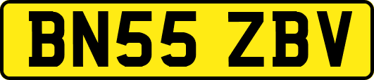 BN55ZBV