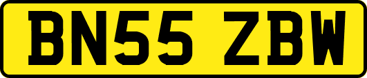 BN55ZBW
