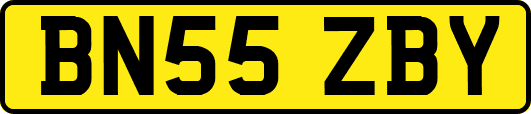 BN55ZBY