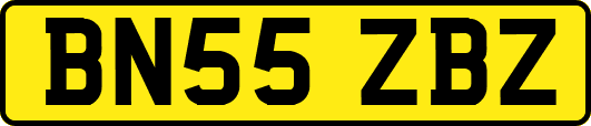 BN55ZBZ