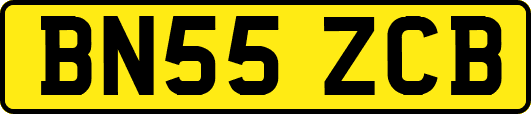 BN55ZCB